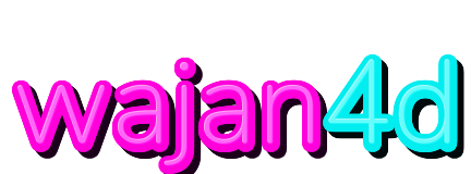 wajan4d — logo kanal
