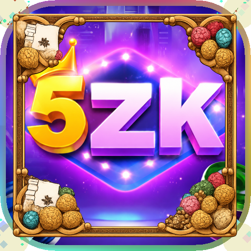 5zk — galeri pratinjau - APK Resmi