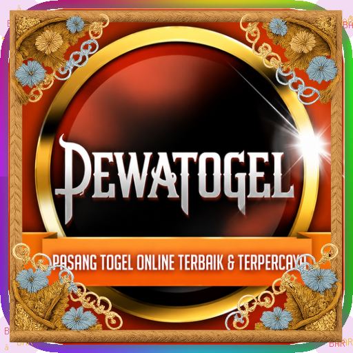 dewatogel — mitra unggulan